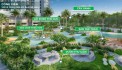 Sở hửu ngay căn hộ LIỀN KỀ THỦ ĐỨC, view LANDMARK SÀI GÒN.